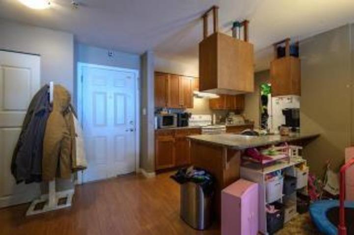 312 33960 Old Yale Road, Abbotsford, British Columbia  V2S 2J9 - Photo 10 - R2973151