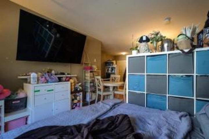 312 33960 Old Yale Road, Abbotsford, British Columbia  V2S 2J9 - Photo 13 - R2973151