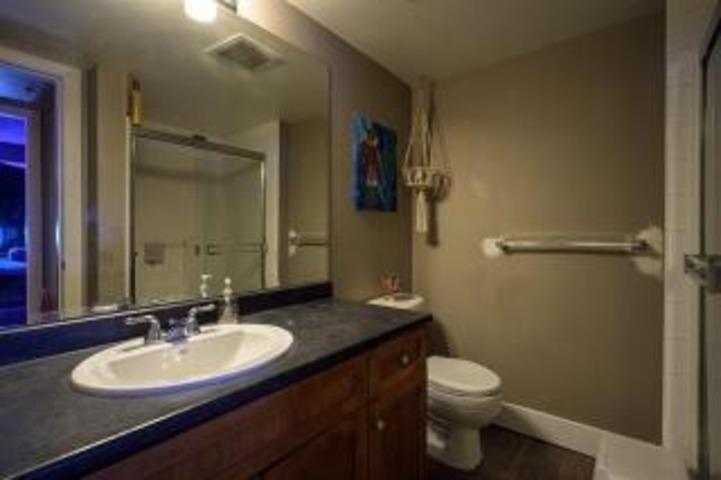 312 33960 Old Yale Road, Abbotsford, British Columbia  V2S 2J9 - Photo 14 - R2973151