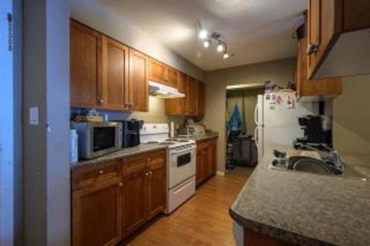 312 33960 Old Yale Road, Abbotsford, British Columbia  V2S 2J9 - Photo 18 - R2973151