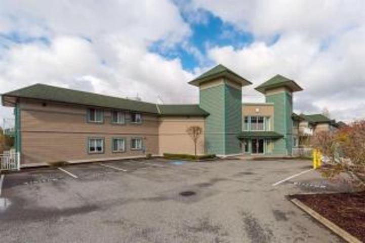 312 33960 Old Yale Road, Abbotsford, British Columbia  V2S 2J9 - Photo 21 - R2973151