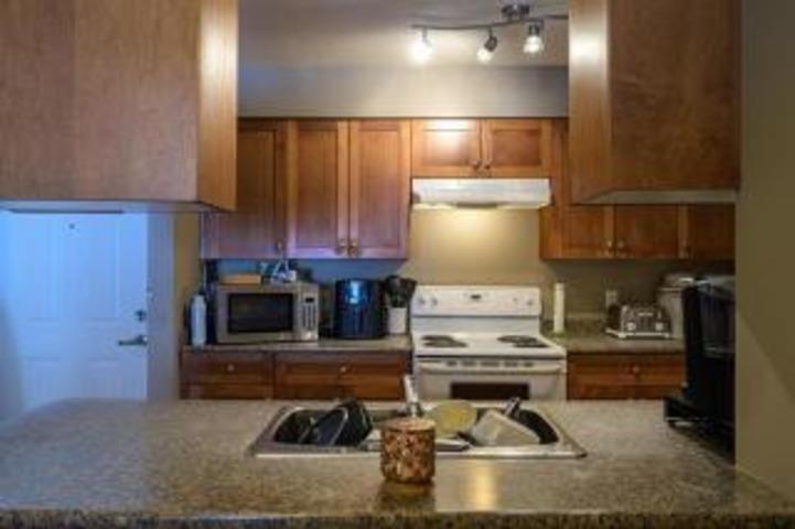 312 33960 Old Yale Road, Abbotsford, British Columbia  V2S 2J9 - Photo 9 - R2973151