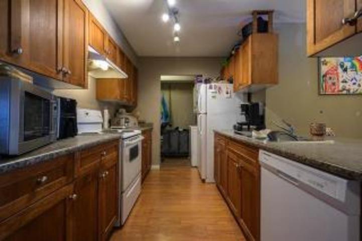 312 33960 Old Yale Road, Abbotsford, British Columbia  V2S 2J9 - Photo 17 - R2973151