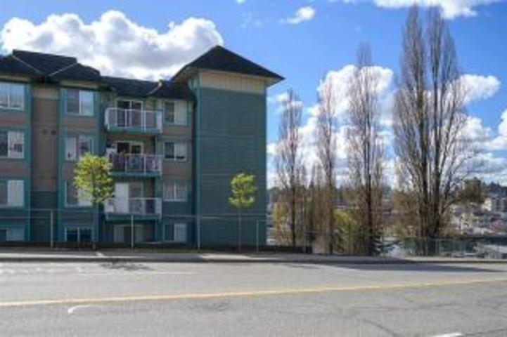 312 33960 Old Yale Road, Abbotsford, British Columbia  V2S 2J9 - Photo 20 - R2973151