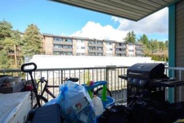 312 33960 Old Yale Road, Abbotsford, British Columbia  V2S 2J9 - Photo 7 - R2973151