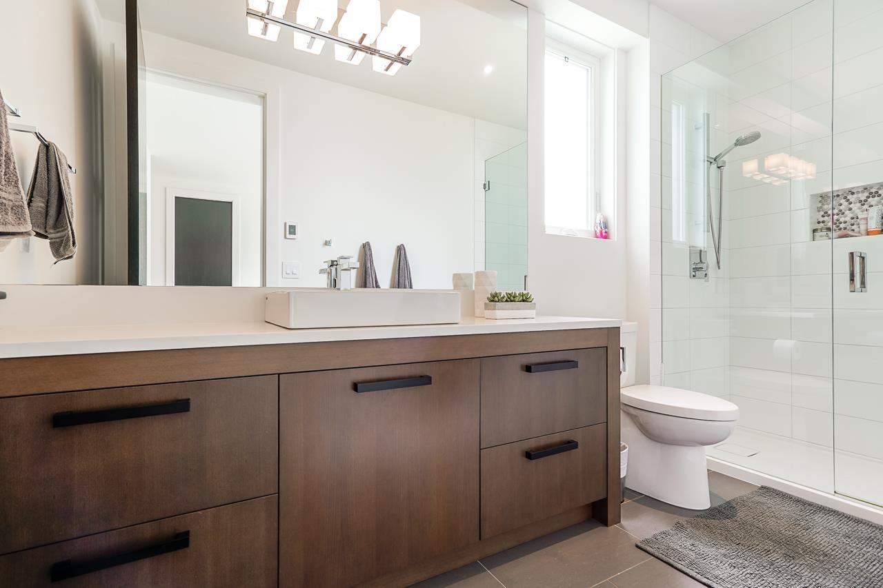 1228 Everall Street, White Rock, British Columbia  V4B 3S3 - Photo 26 - R2970620