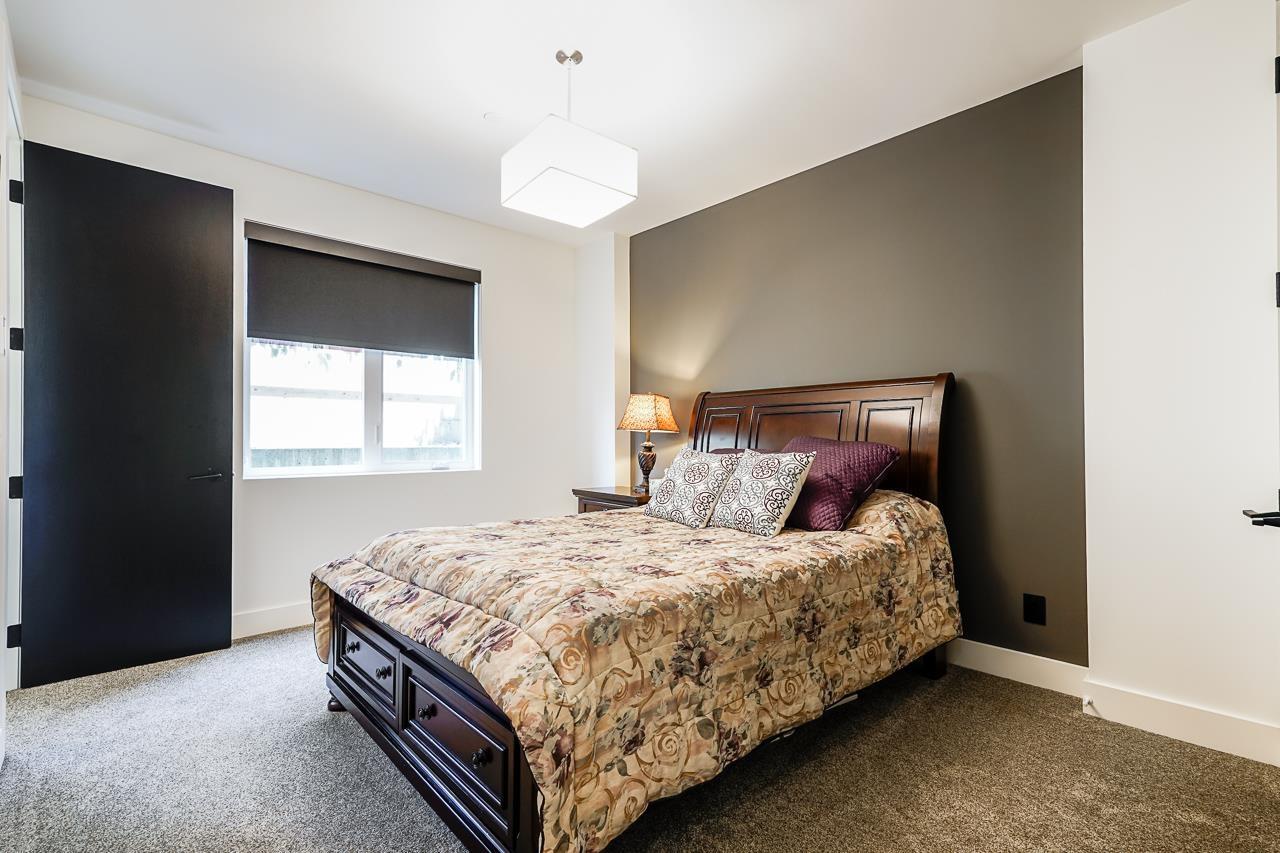 1228 Everall Street, White Rock, British Columbia  V4B 3S3 - Photo 27 - R2970620