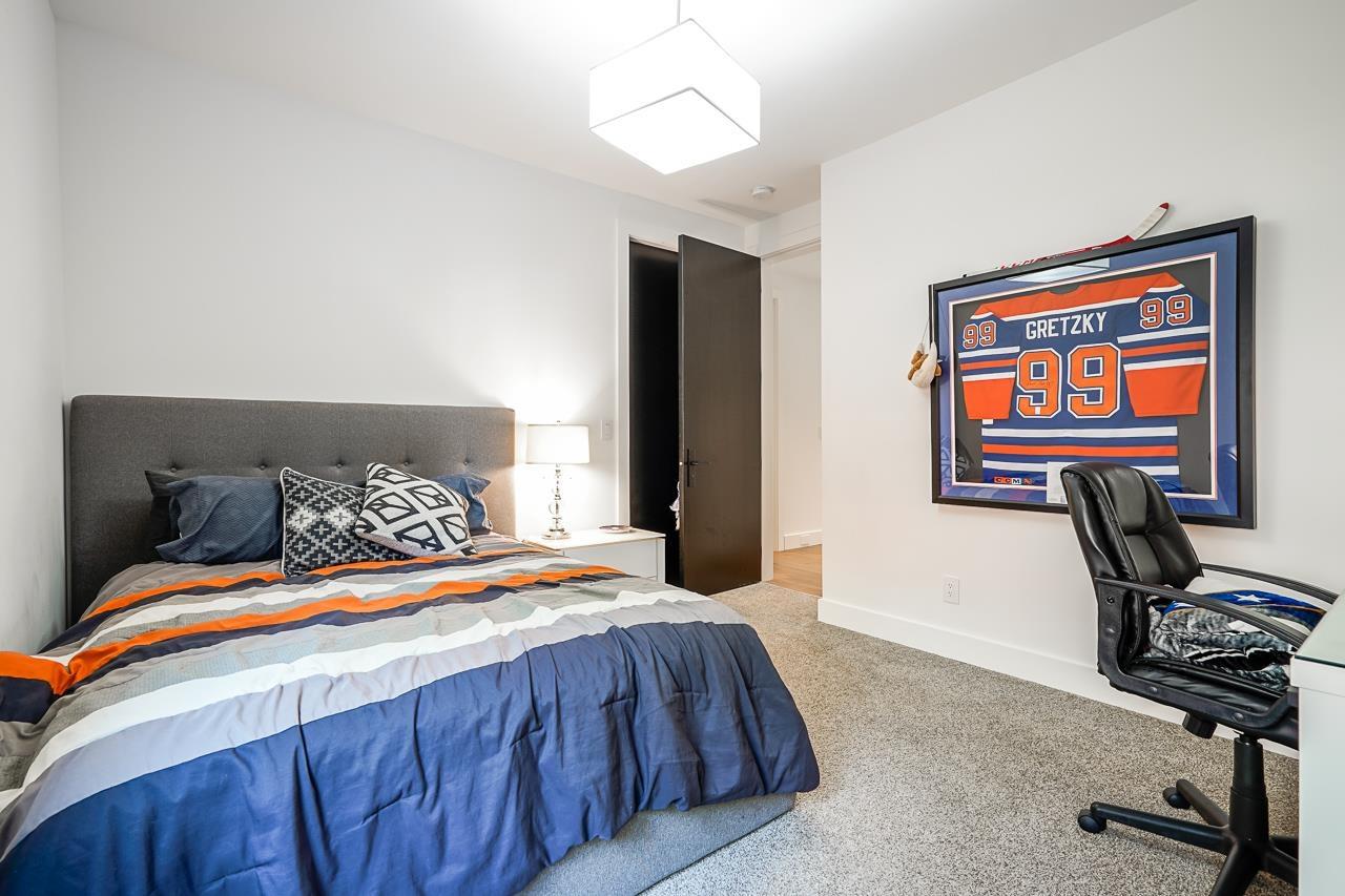 1228 Everall Street, White Rock, British Columbia  V4B 3S3 - Photo 29 - R2970620
