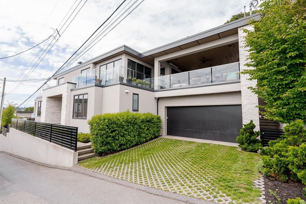 1228 Everall Street, White Rock, British Columbia  V4B 3S3 - Photo 37 - R2970620