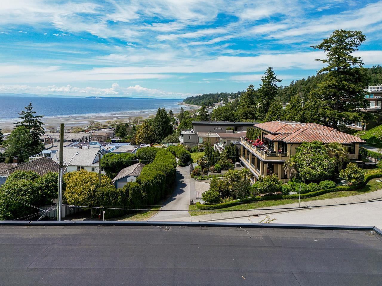 1228 Everall Street, White Rock, British Columbia  V4B 3S3 - Photo 38 - R2970620