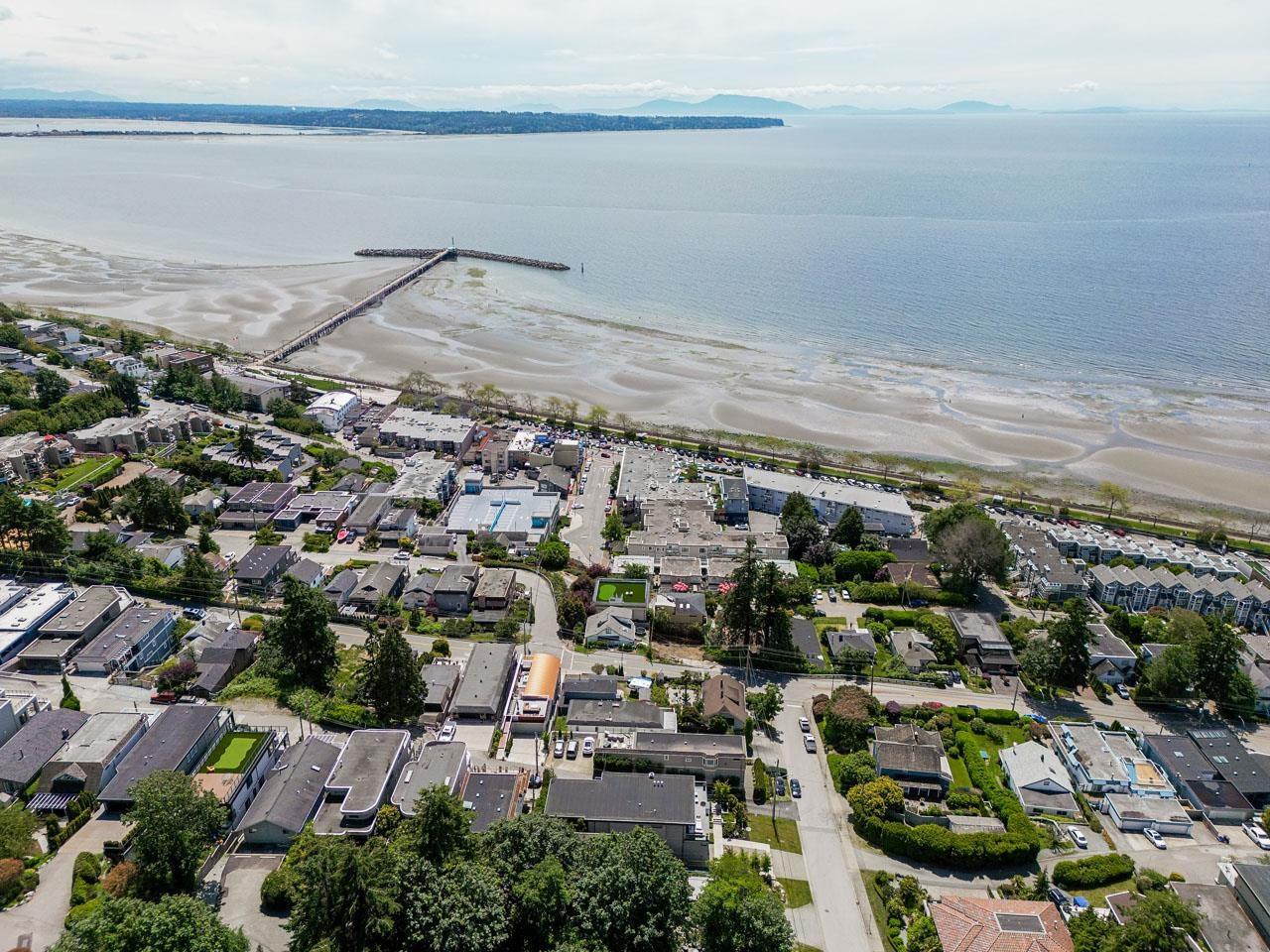 1228 Everall Street, White Rock, British Columbia  V4B 3S3 - Photo 39 - R2970620