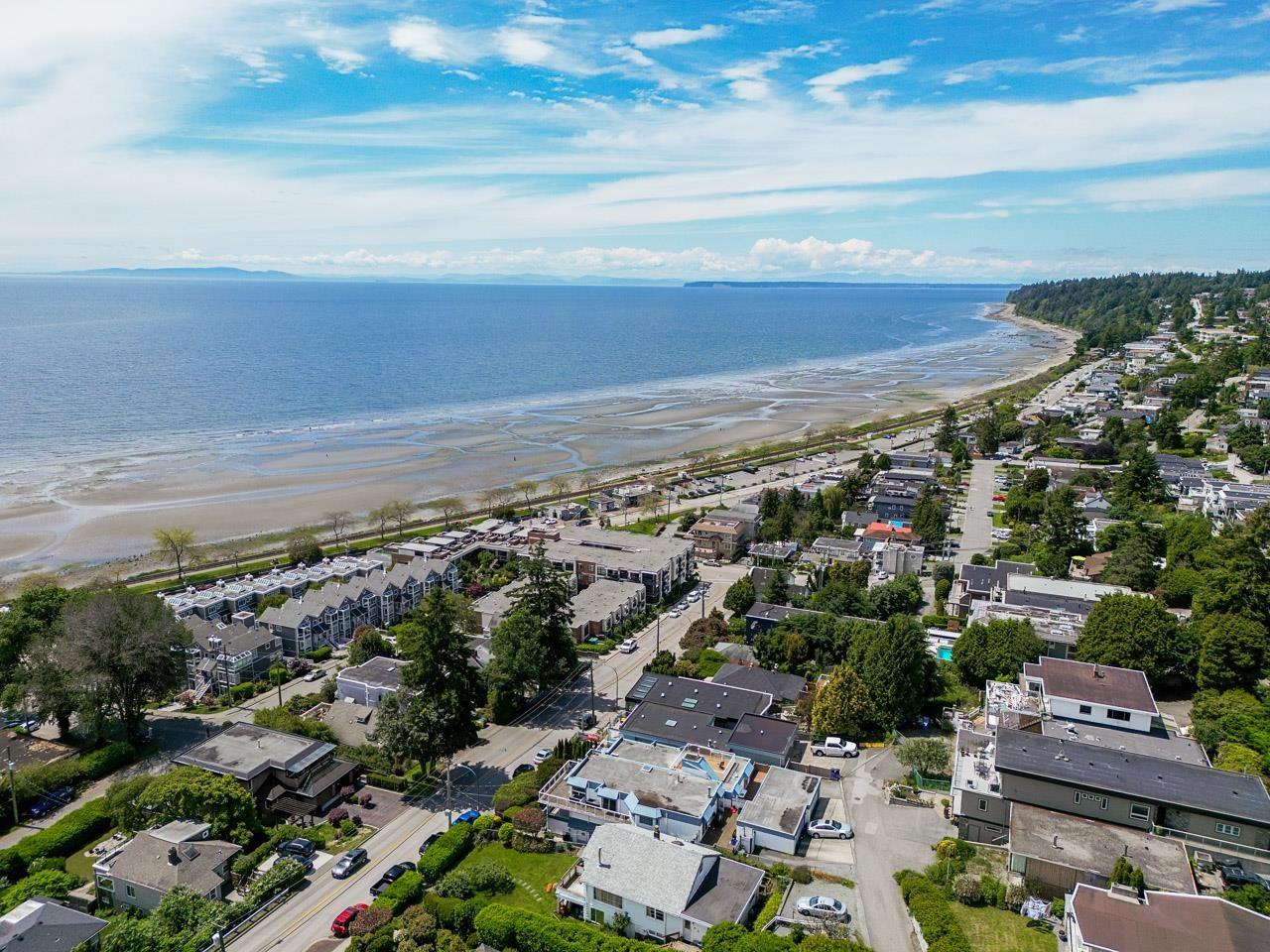 1228 Everall Street, White Rock, British Columbia  V4B 3S3 - Photo 40 - R2970620
