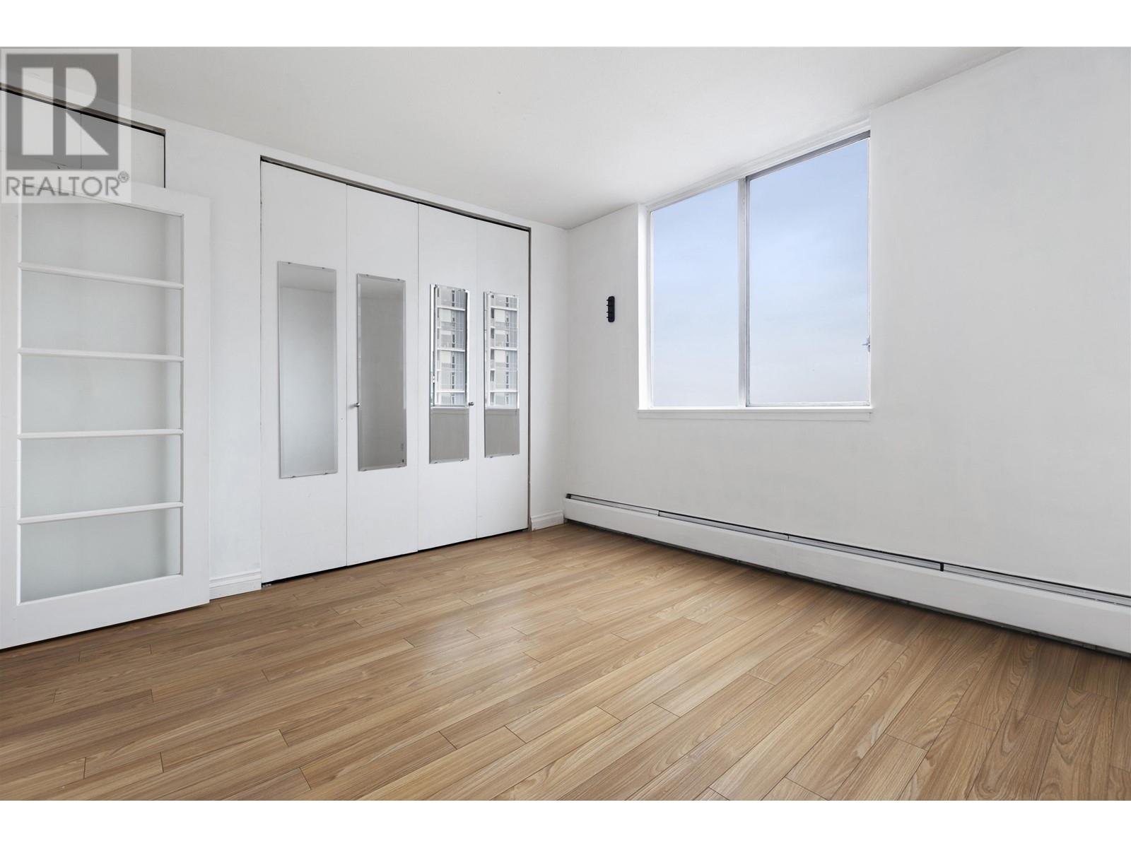 Listing Picture 12 of 22 : 1701 1251 CARDERO STREET, Vancouver / 溫哥華 - 魯藝地產 Yvonne Lu Group - MLS Medallion Club Member