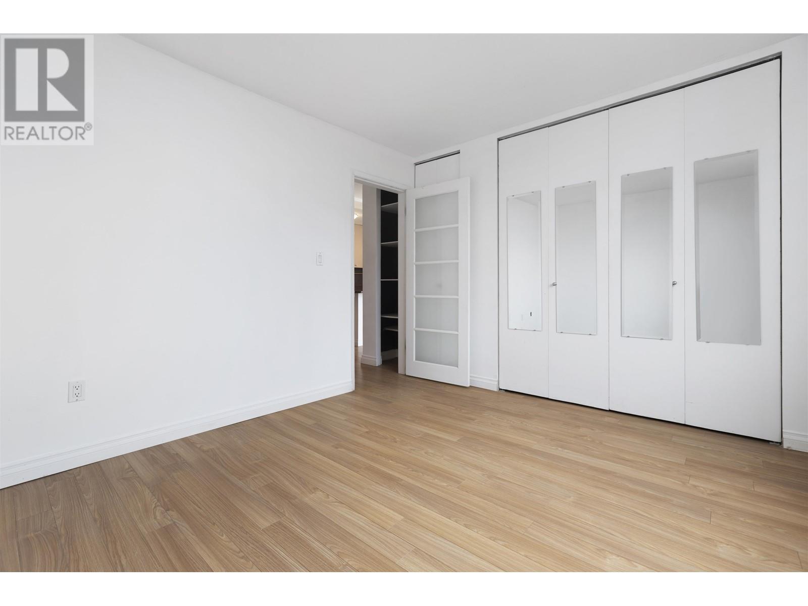 Listing Picture 13 of 22 : 1701 1251 CARDERO STREET, Vancouver / 溫哥華 - 魯藝地產 Yvonne Lu Group - MLS Medallion Club Member