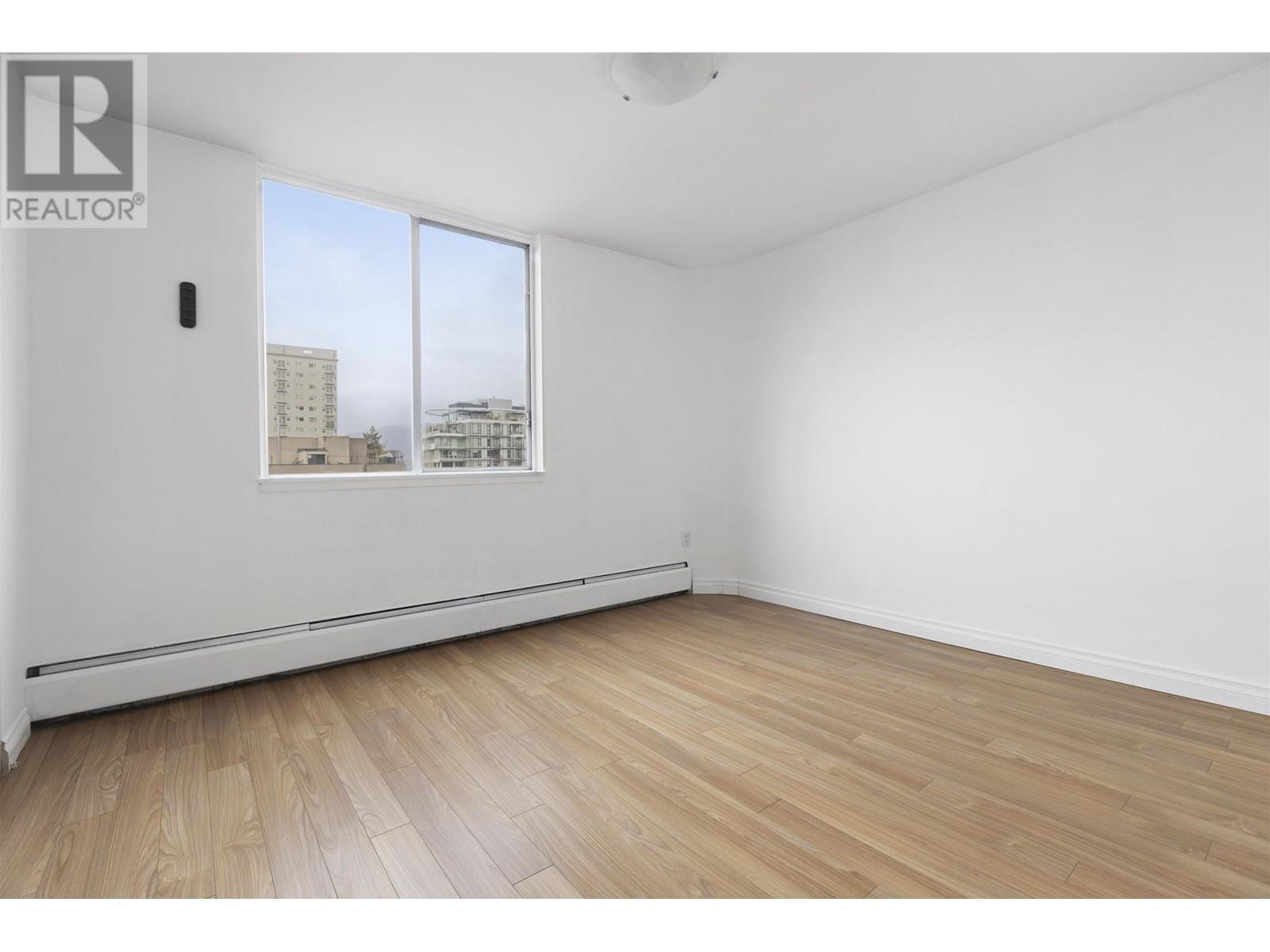 Listing Picture 10 of 22 : 1701 1251 CARDERO STREET, Vancouver / 溫哥華 - 魯藝地產 Yvonne Lu Group - MLS Medallion Club Member