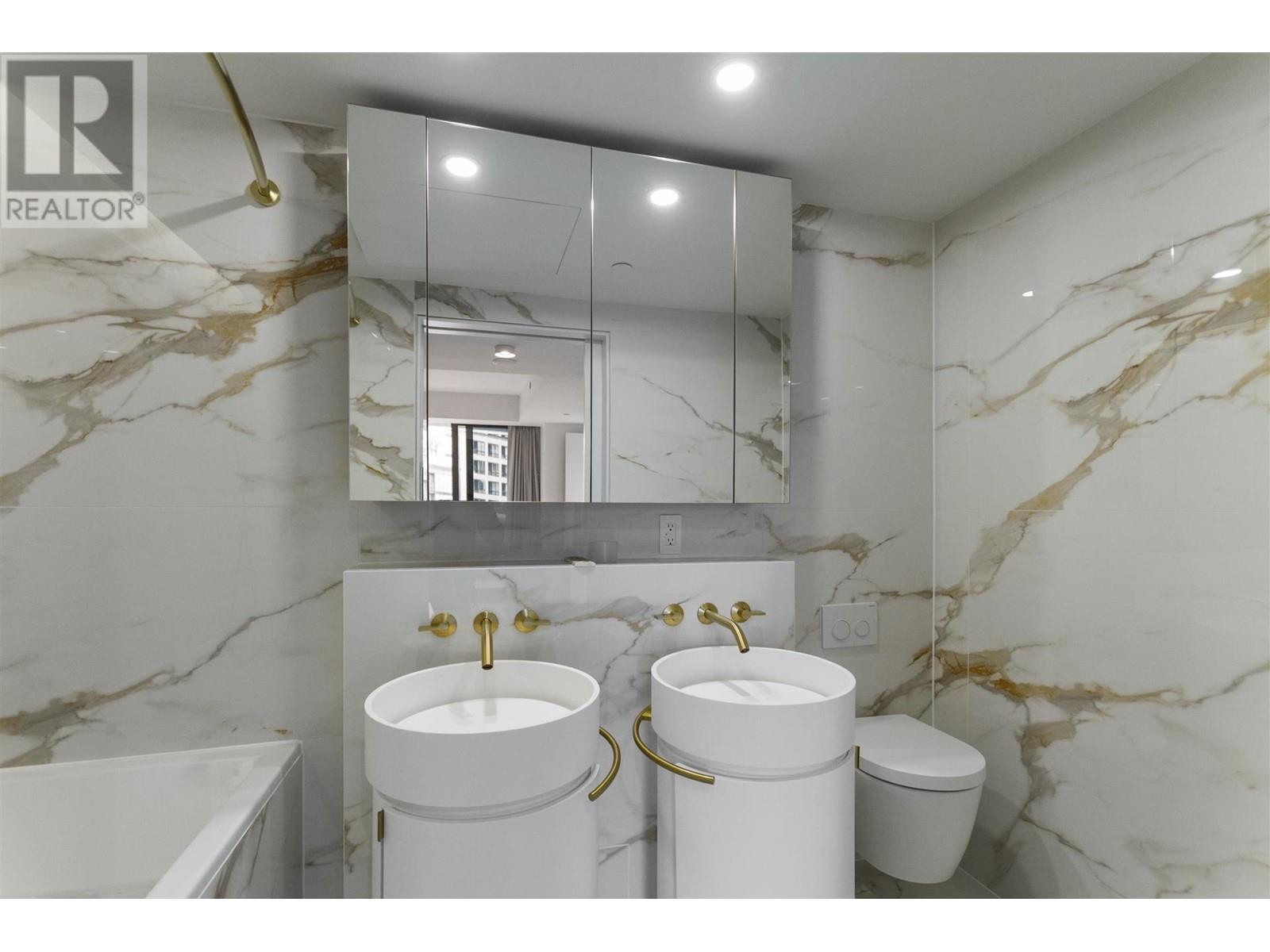 1007 1033 Nelson Street, Vancouver, British Columbia  V6E 0E5 - Photo 11 - R2971554