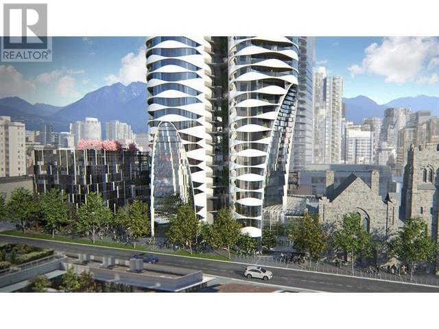 1007 1033 Nelson Street, Vancouver, British Columbia  V6E 0E5 - Photo 24 - R2971554