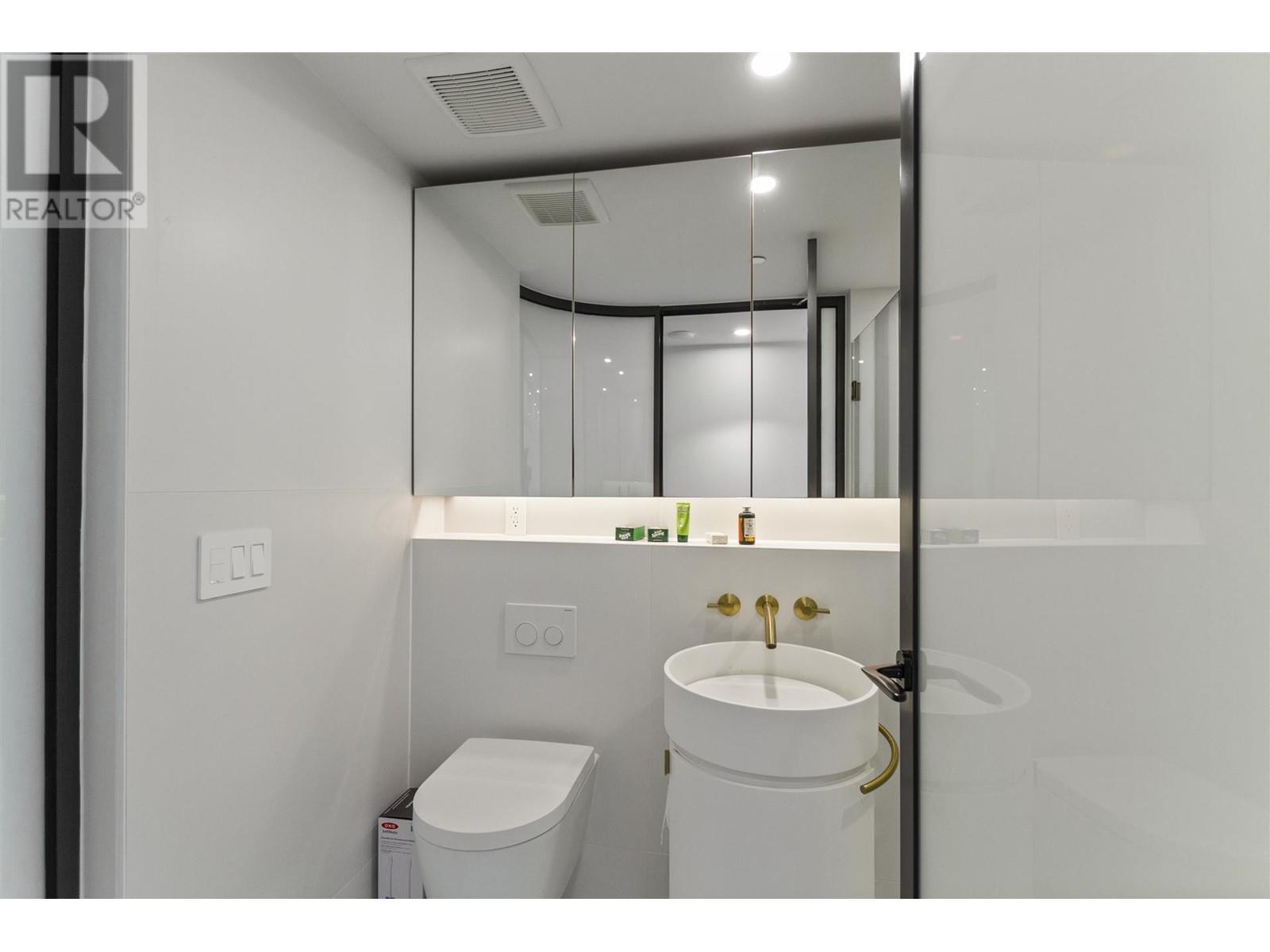 1007 1033 Nelson Street, Vancouver, British Columbia  V6E 0E5 - Photo 6 - R2971554