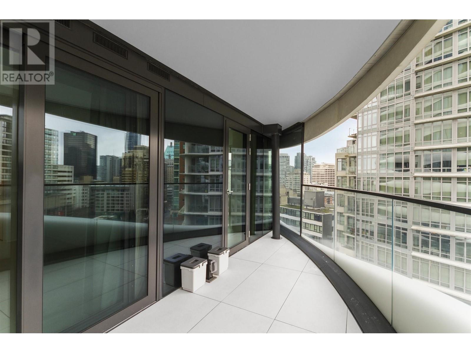 1007 1033 Nelson Street, Vancouver, British Columbia  V6E 0E5 - Photo 13 - R2971554