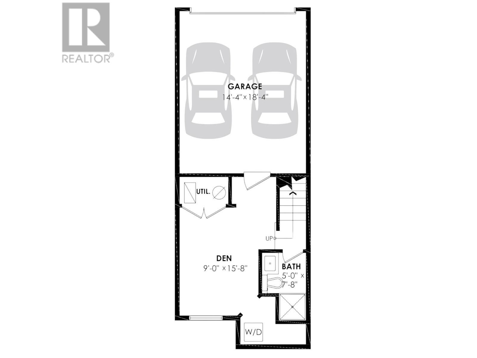 Listing Picture 3 of 25 : 2868 SOTAO AVENUE, Vancouver / 溫哥華 - 魯藝地產 Yvonne Lu Group - MLS Medallion Club Member