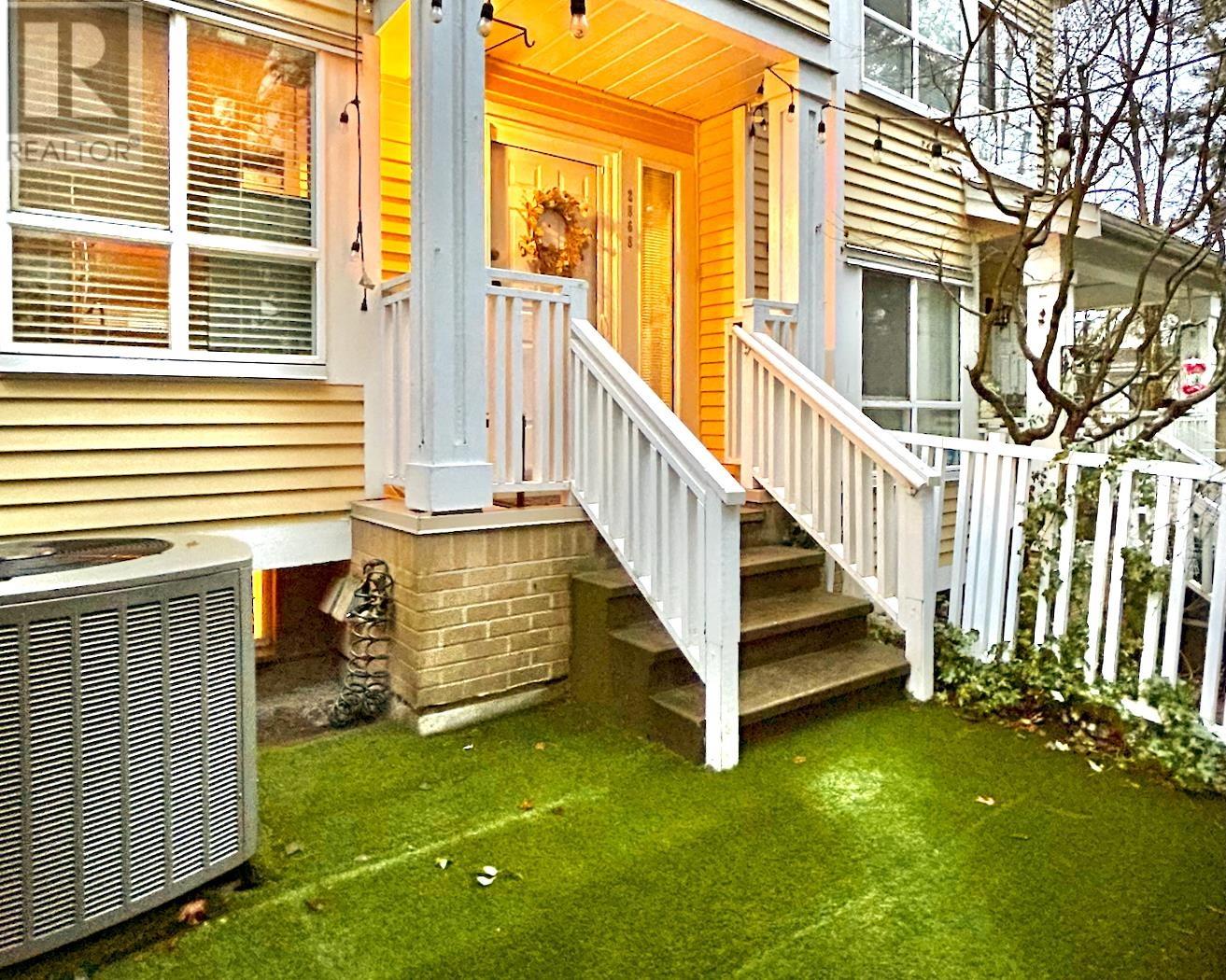 Listing Picture 5 of 25 : 2868 SOTAO AVENUE, Vancouver / 溫哥華 - 魯藝地產 Yvonne Lu Group - MLS Medallion Club Member