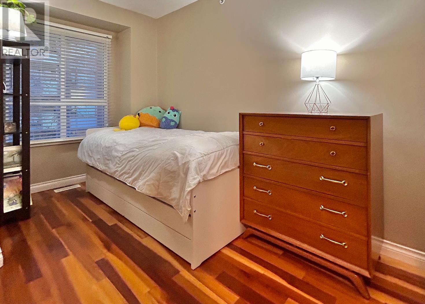 Listing Picture 19 of 25 : 2868 SOTAO AVENUE, Vancouver / 溫哥華 - 魯藝地產 Yvonne Lu Group - MLS Medallion Club Member