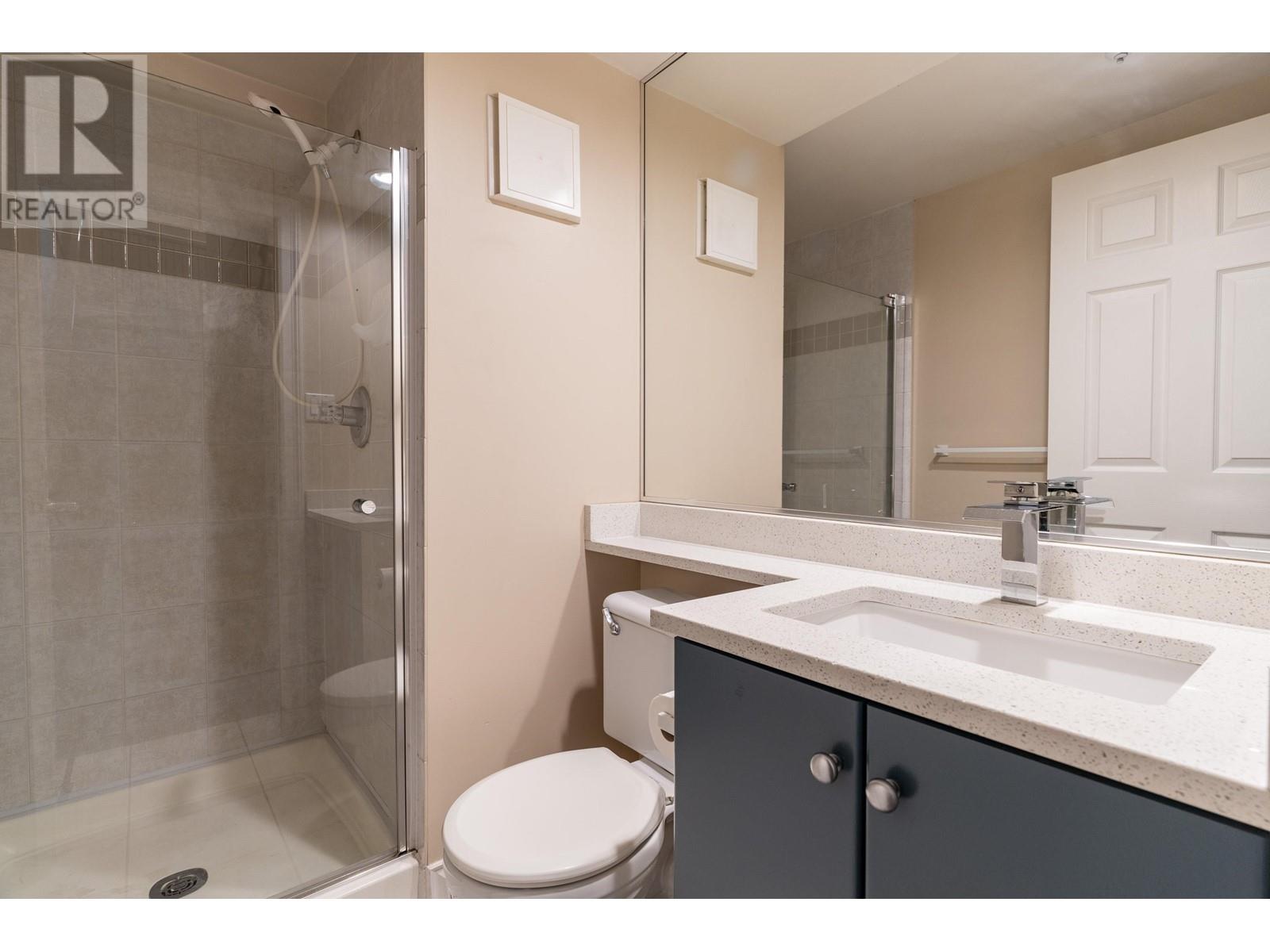 Listing Picture 20 of 25 : 2868 SOTAO AVENUE, Vancouver / 溫哥華 - 魯藝地產 Yvonne Lu Group - MLS Medallion Club Member