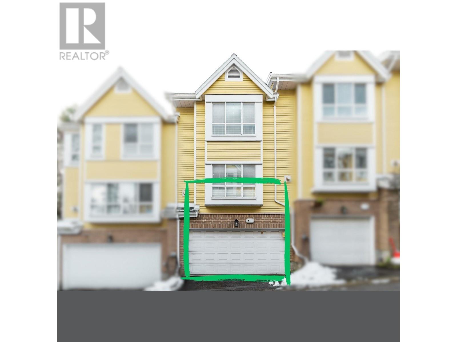 Listing Picture 4 of 25 : 2868 SOTAO AVENUE, Vancouver / 溫哥華 - 魯藝地產 Yvonne Lu Group - MLS Medallion Club Member