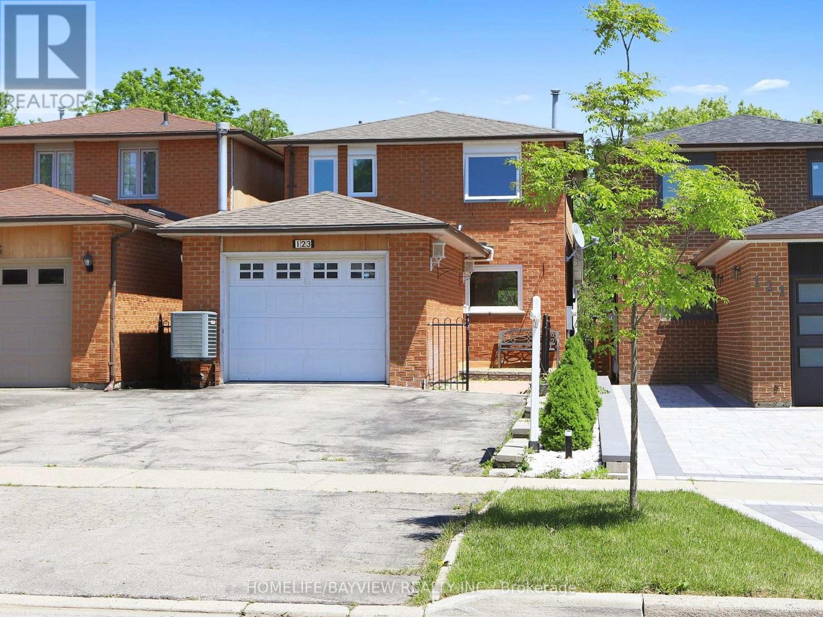 Property at 123 KERSEY CRESCENT image 1