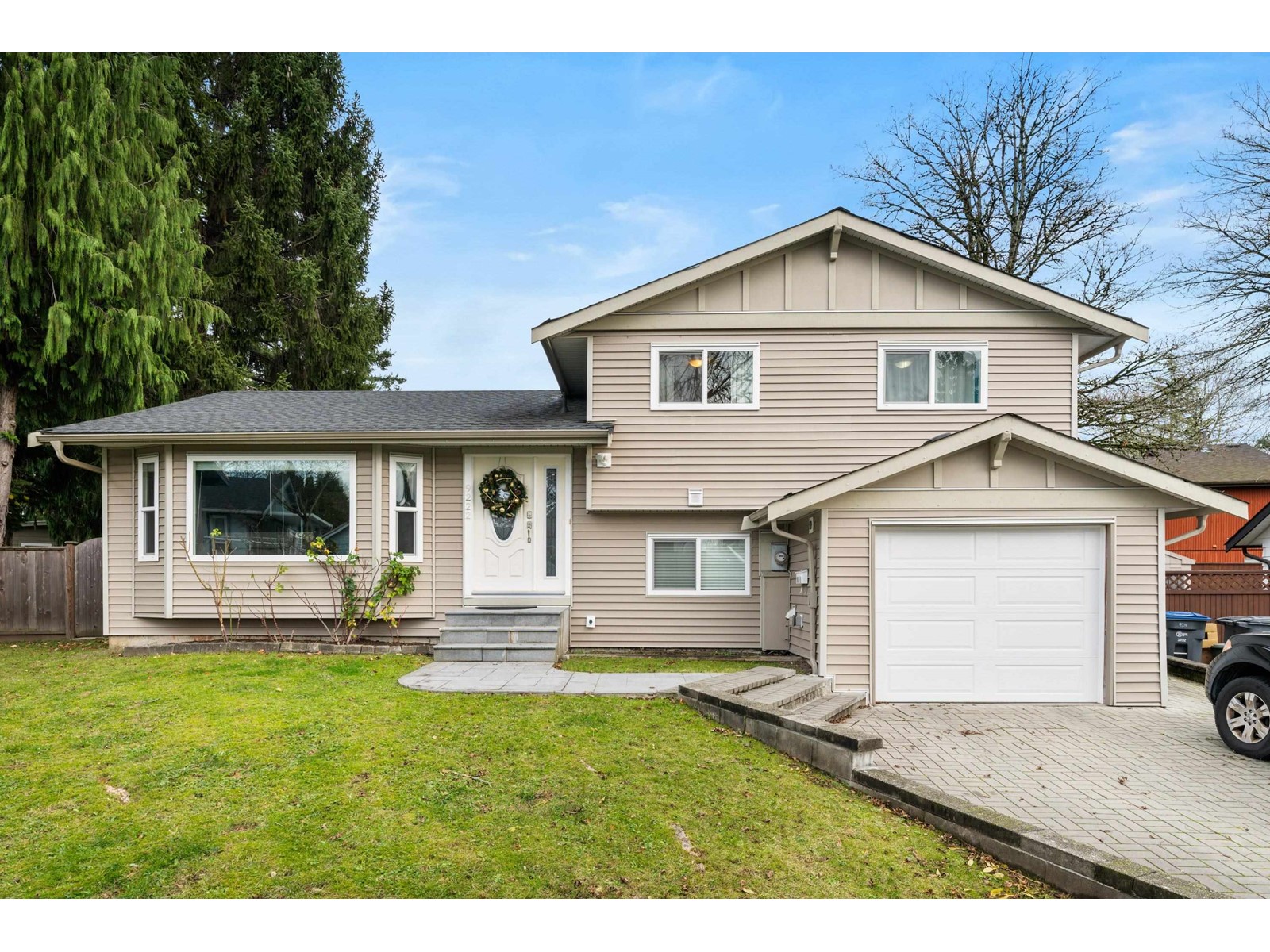 Property at 9222 132A STREET image 1