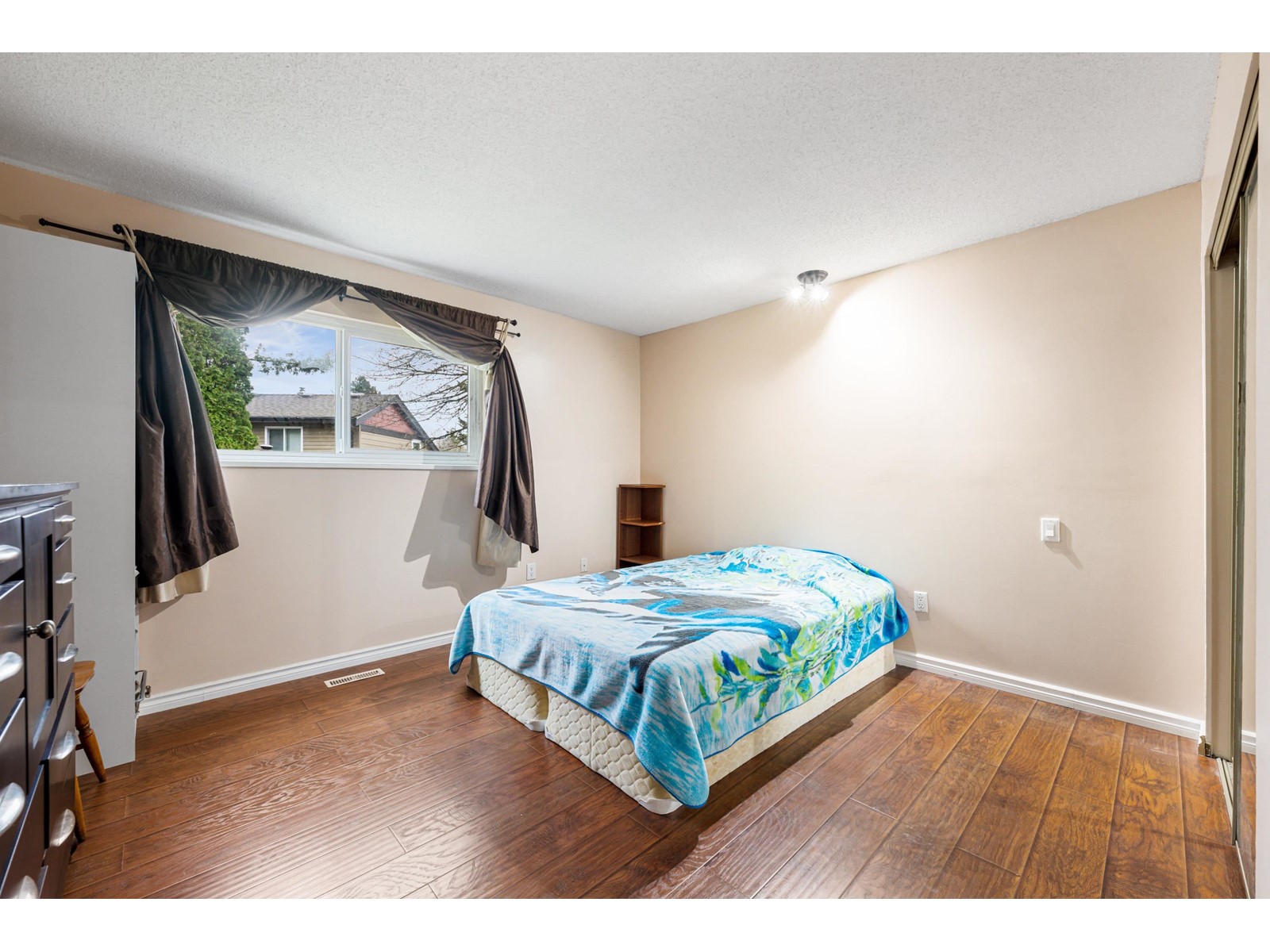 9222 132a Street, Surrey, British Columbia  V3V 7E1 - Photo 20 - R2973705