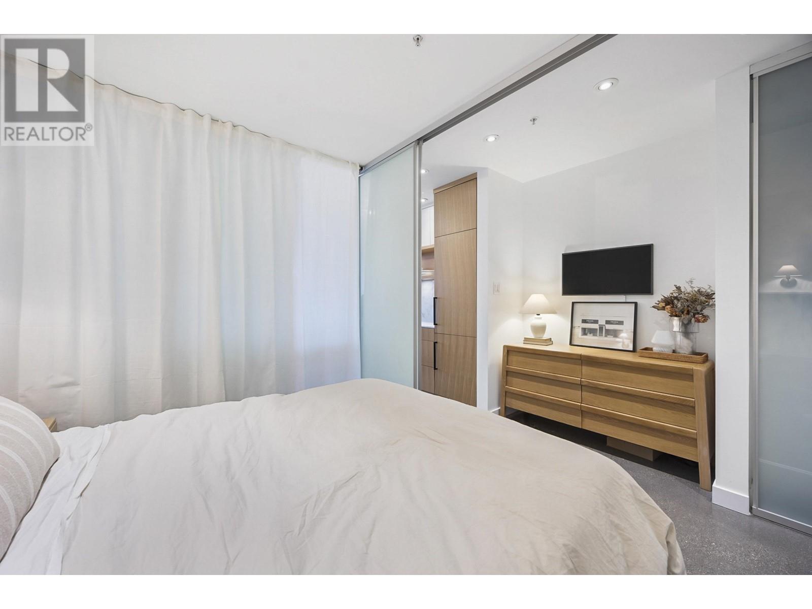 404 256 E 2nd Avenue, Vancouver, British Columbia  V5T 0A7 - Photo 19 - R2973710