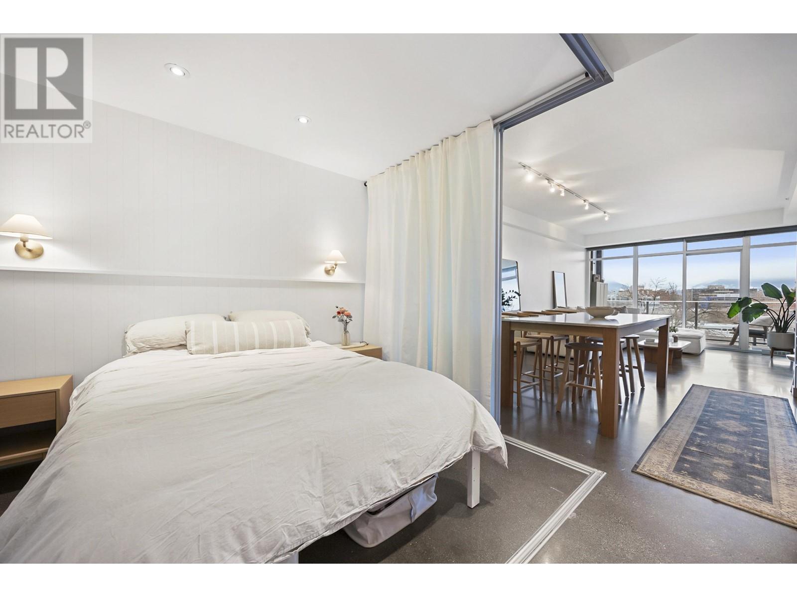 404 256 E 2nd Avenue, Vancouver, British Columbia  V5T 0A7 - Photo 16 - R2973710