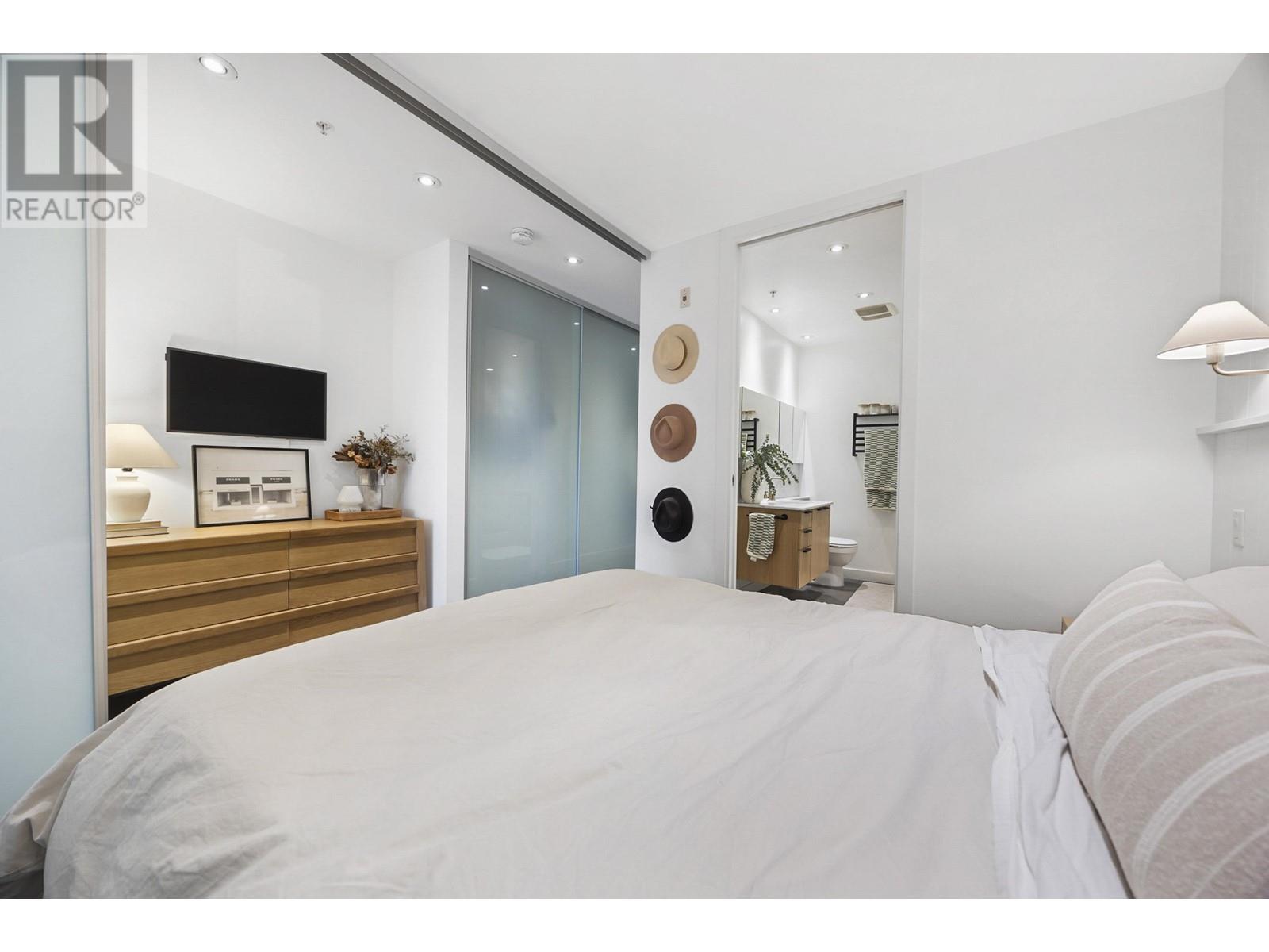 404 256 E 2nd Avenue, Vancouver, British Columbia  V5T 0A7 - Photo 18 - R2973710