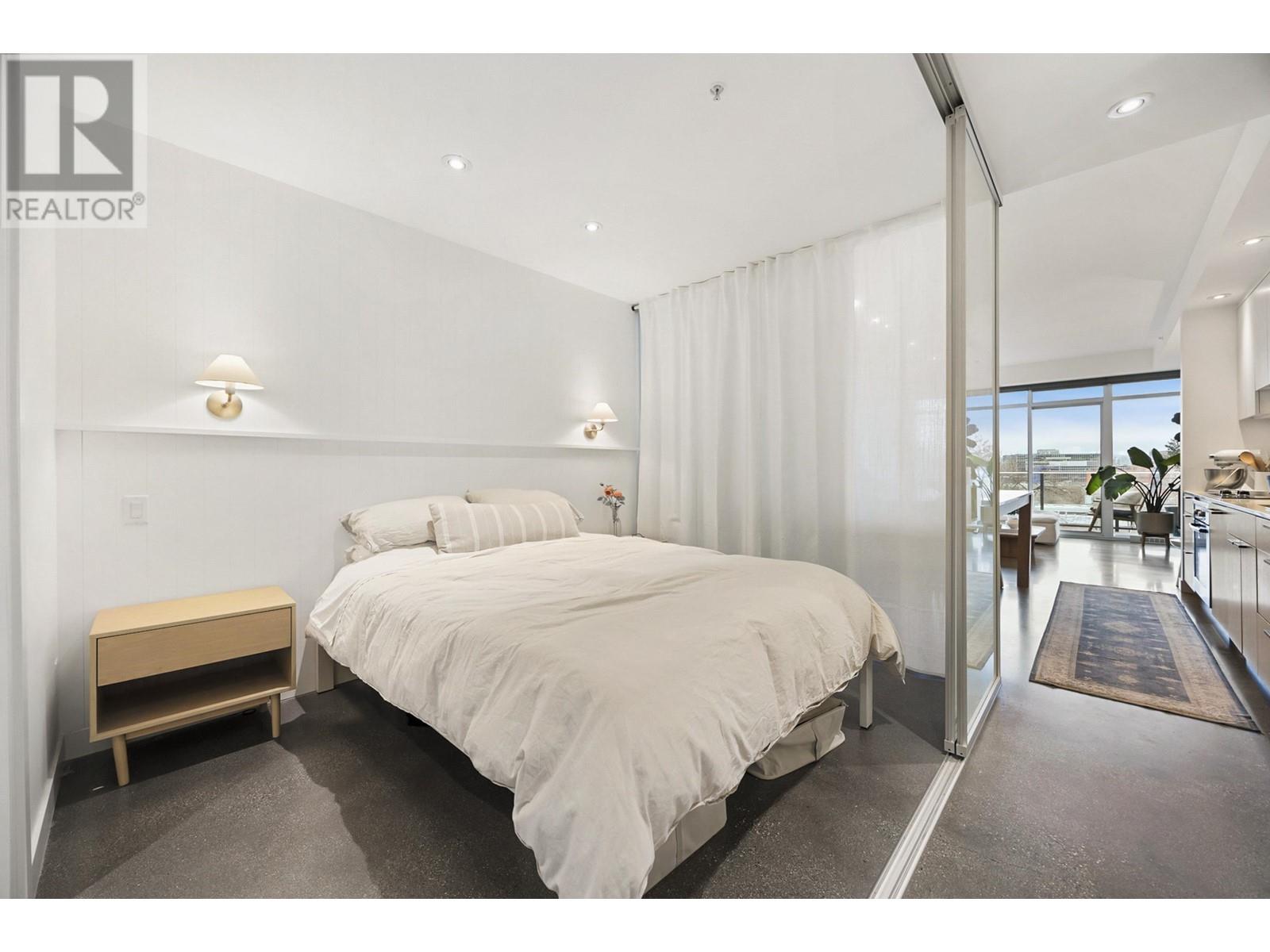 404 256 E 2nd Avenue, Vancouver, British Columbia  V5T 0A7 - Photo 15 - R2973710