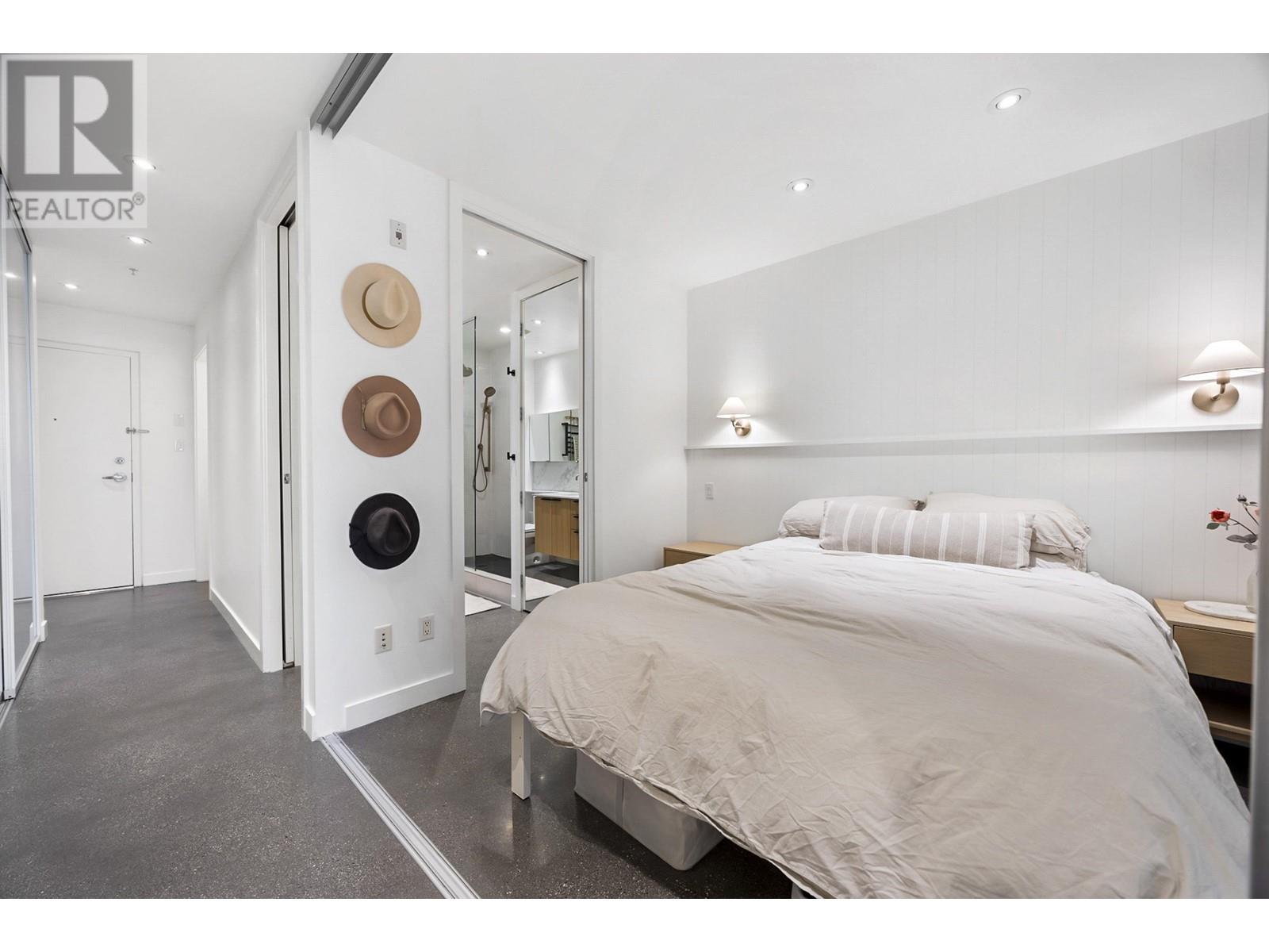 404 256 E 2nd Avenue, Vancouver, British Columbia  V5T 0A7 - Photo 17 - R2973710
