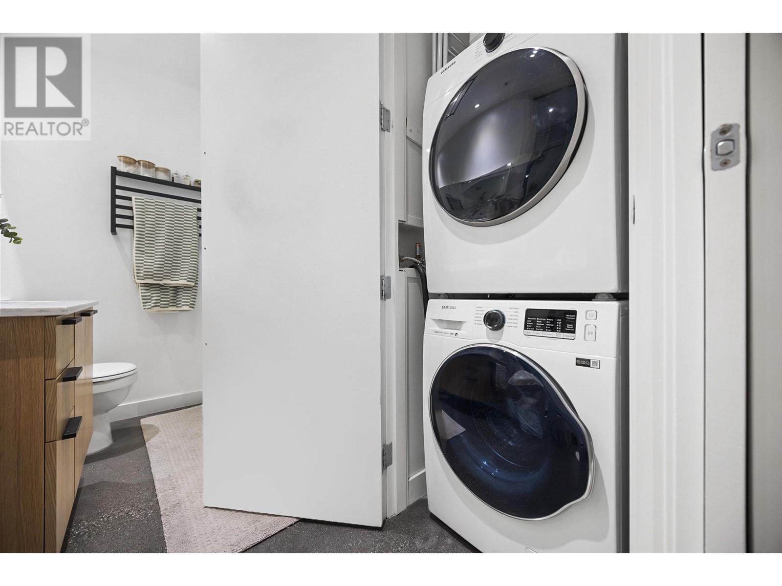 404 256 E 2nd Avenue, Vancouver, British Columbia  V5T 0A7 - Photo 30 - R2973710