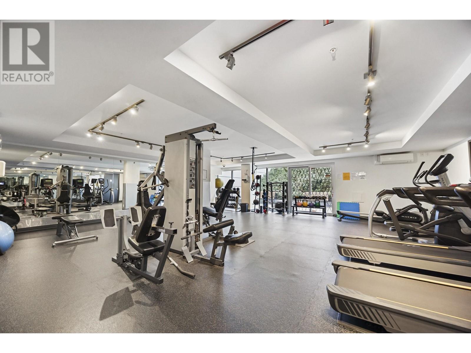 404 256 E 2nd Avenue, Vancouver, British Columbia  V5T 0A7 - Photo 31 - R2973710