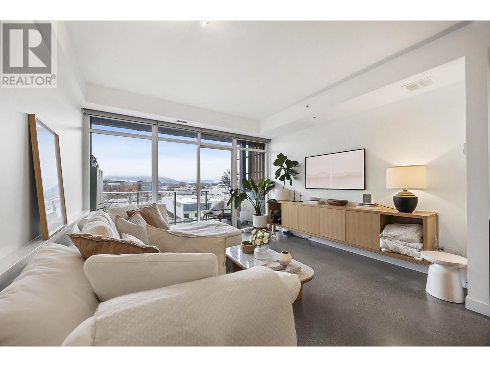 404 256 E 2nd Avenue, Vancouver, British Columbia  V5T 0A7 - Photo 12 - R2973710