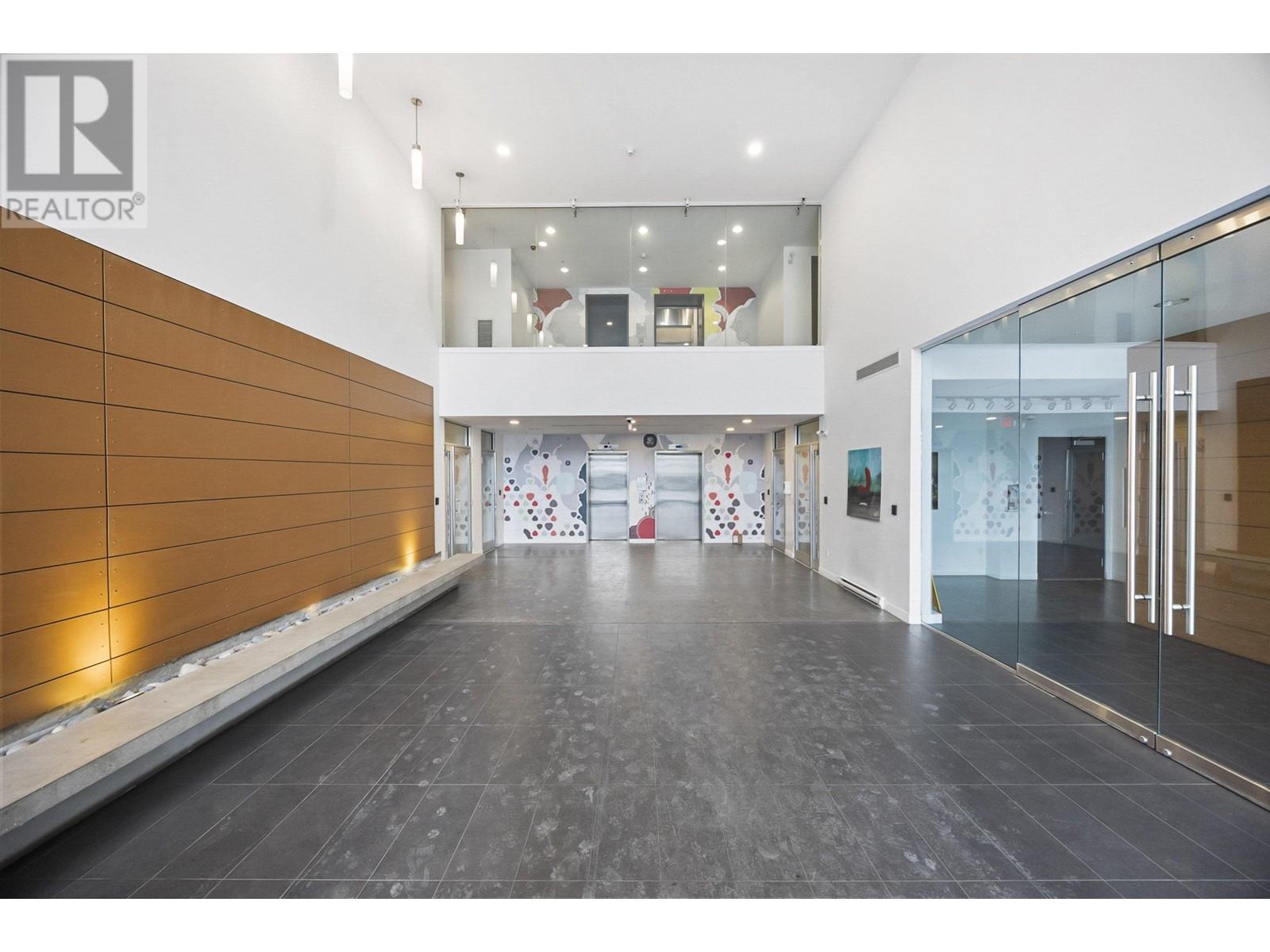 404 256 E 2nd Avenue, Vancouver, British Columbia  V5T 0A7 - Photo 32 - R2973710
