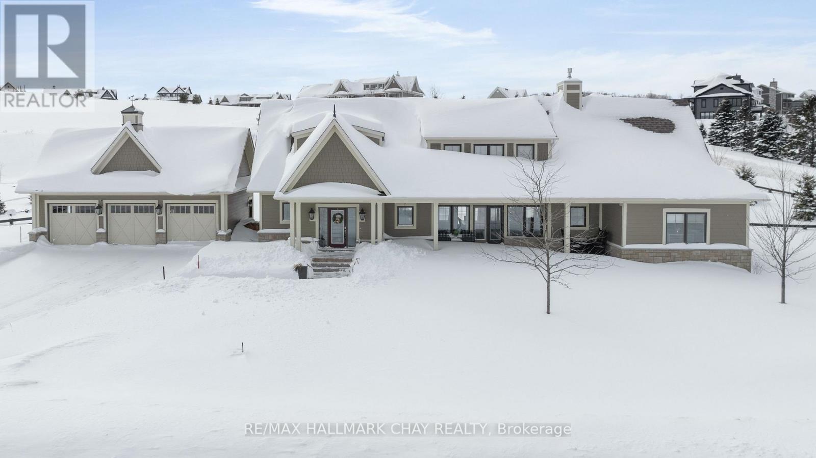Property at 12 THOROUGHBRED DRIVE image 1