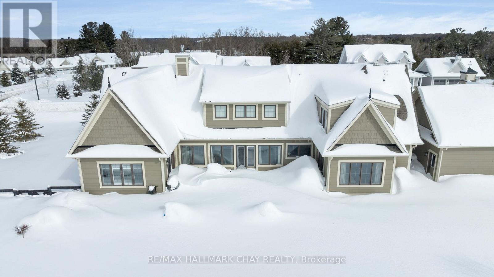 Property at 12 THOROUGHBRED DRIVE image 2