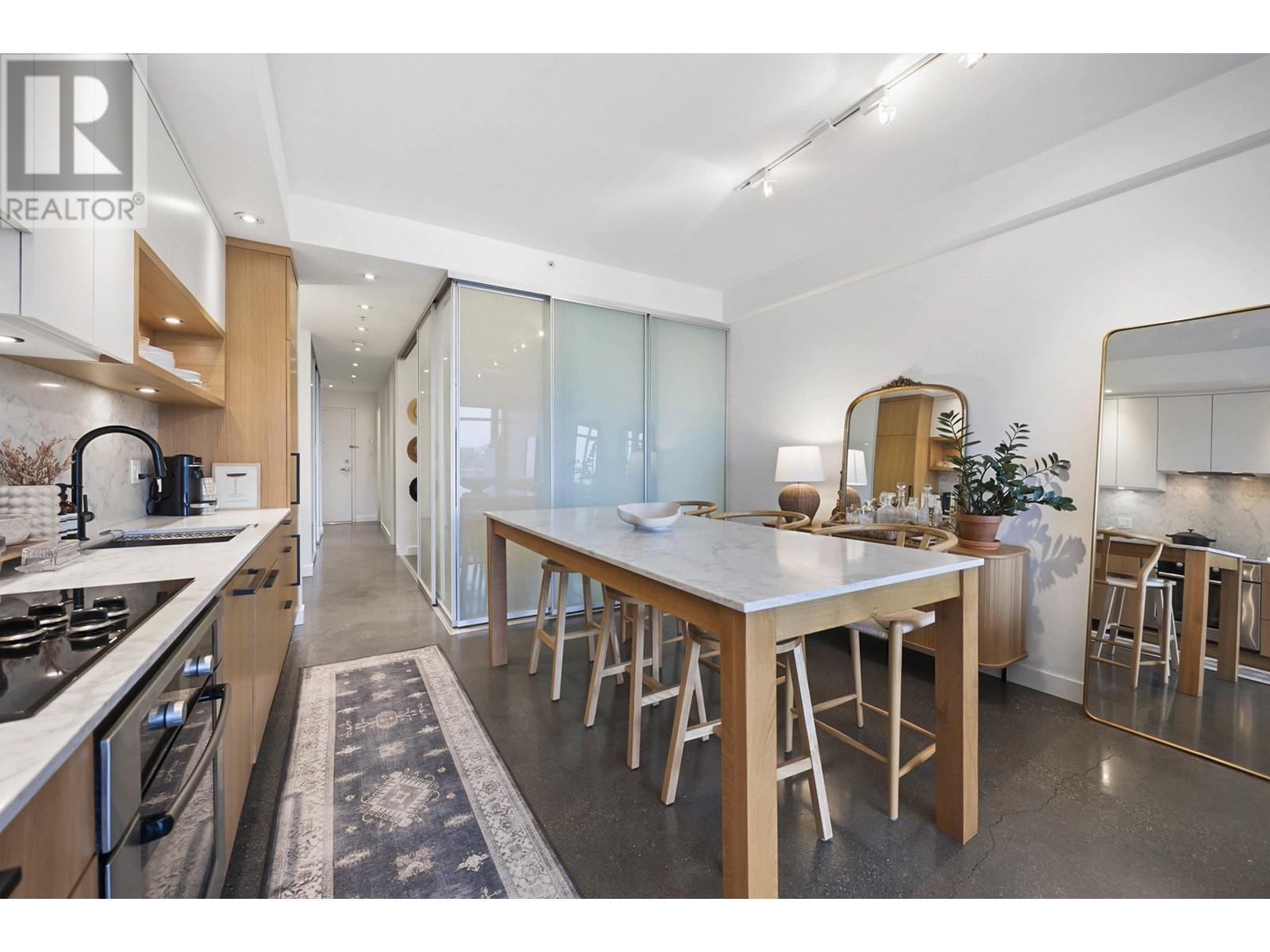 404 256 E 2nd Avenue, Vancouver, British Columbia  V5T 0A7 - Photo 7 - R2973710