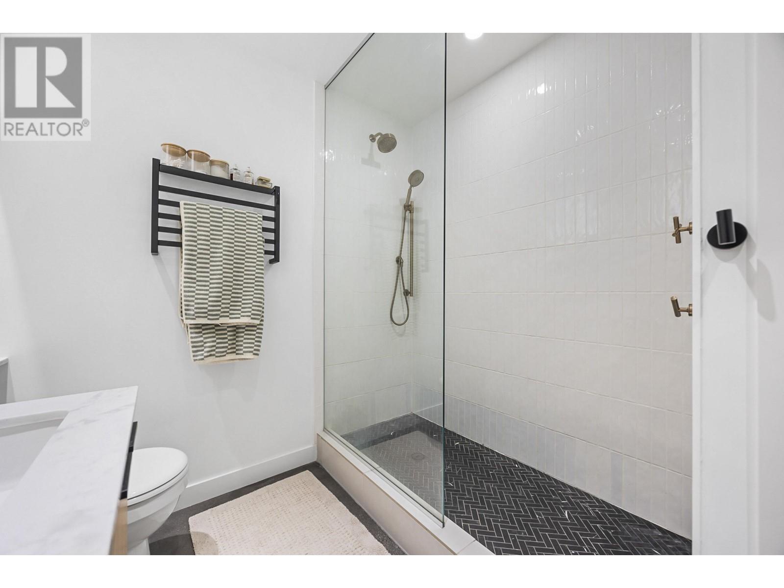 404 256 E 2nd Avenue, Vancouver, British Columbia  V5T 0A7 - Photo 21 - R2973710