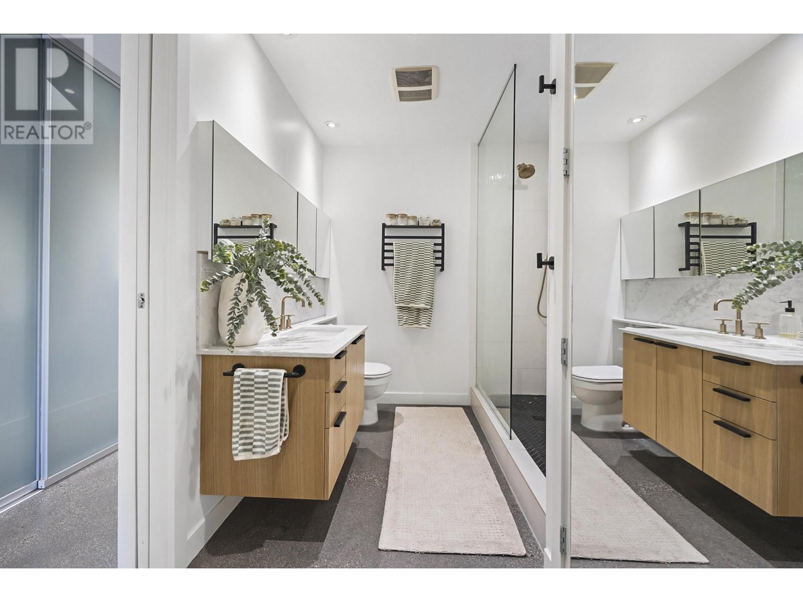 404 256 E 2nd Avenue, Vancouver, British Columbia  V5T 0A7 - Photo 20 - R2973710