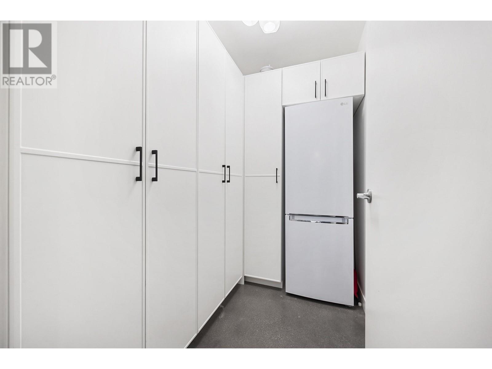 404 256 E 2nd Avenue, Vancouver, British Columbia  V5T 0A7 - Photo 24 - R2973710