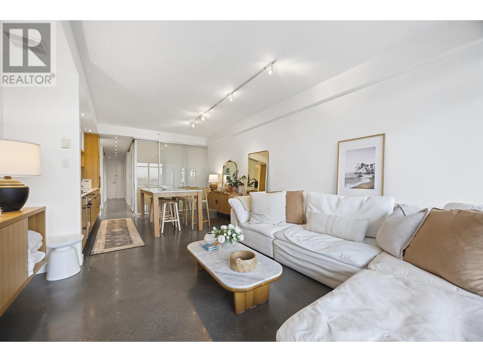 404 256 E 2nd Avenue, Vancouver, British Columbia  V5T 0A7 - Photo 13 - R2973710