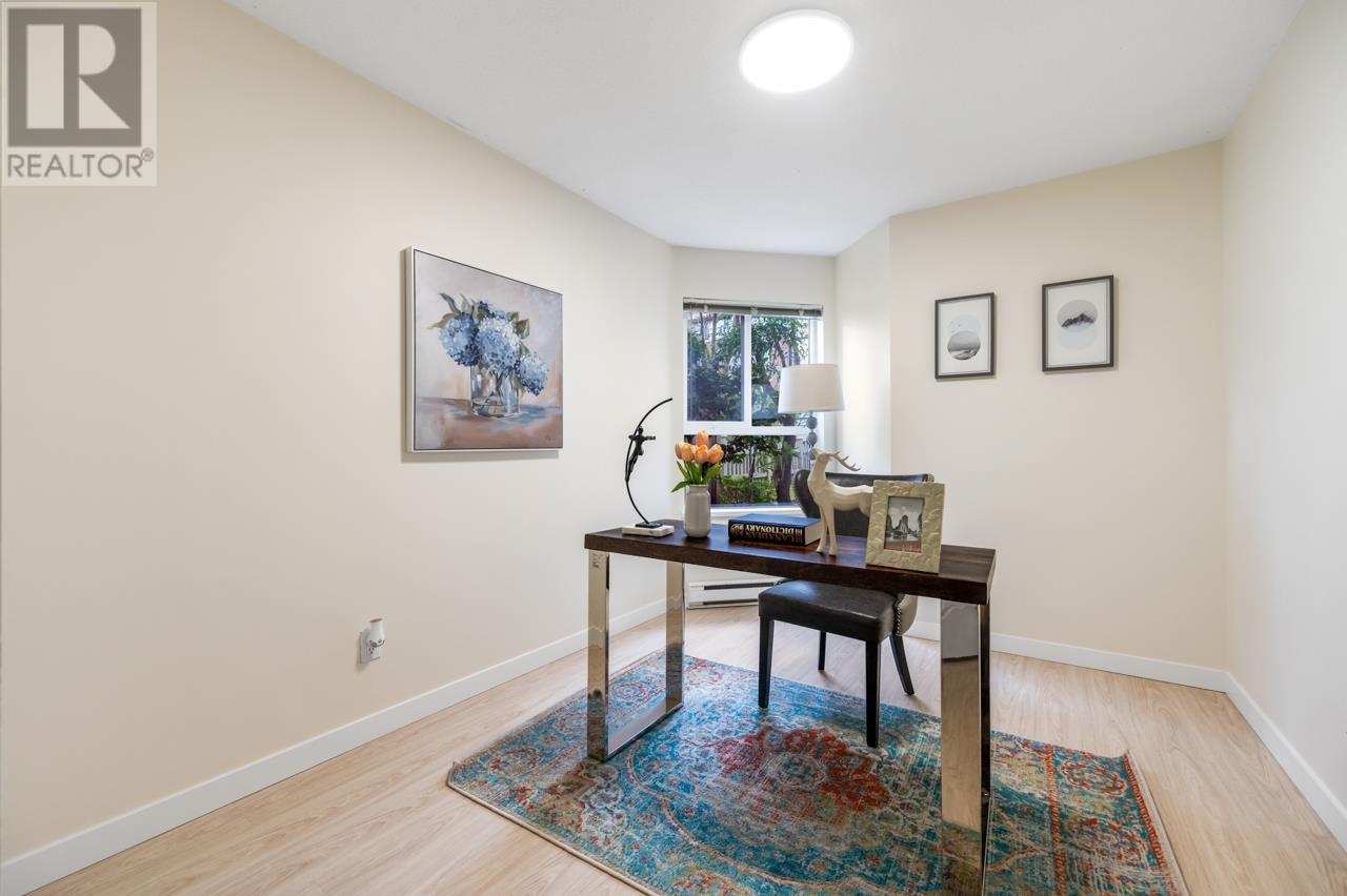 Listing Picture 8 of 26 : 116 9200 FERNDALE ROAD, Richmond / 烈治文 - 魯藝地產 Yvonne Lu Group - MLS Medallion Club Member