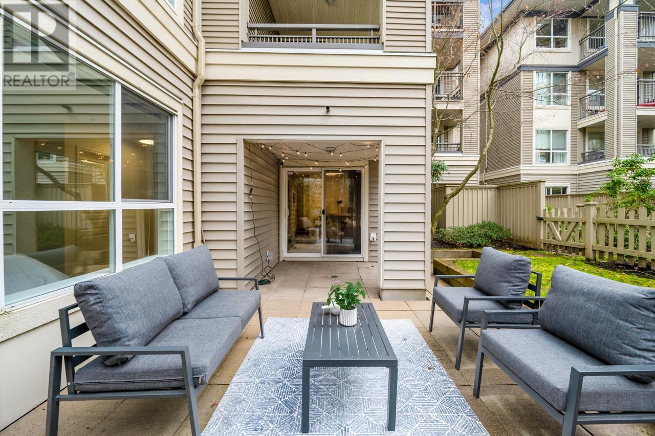 Listing Picture 17 of 26 : 116 9200 FERNDALE ROAD, Richmond / 烈治文 - 魯藝地產 Yvonne Lu Group - MLS Medallion Club Member