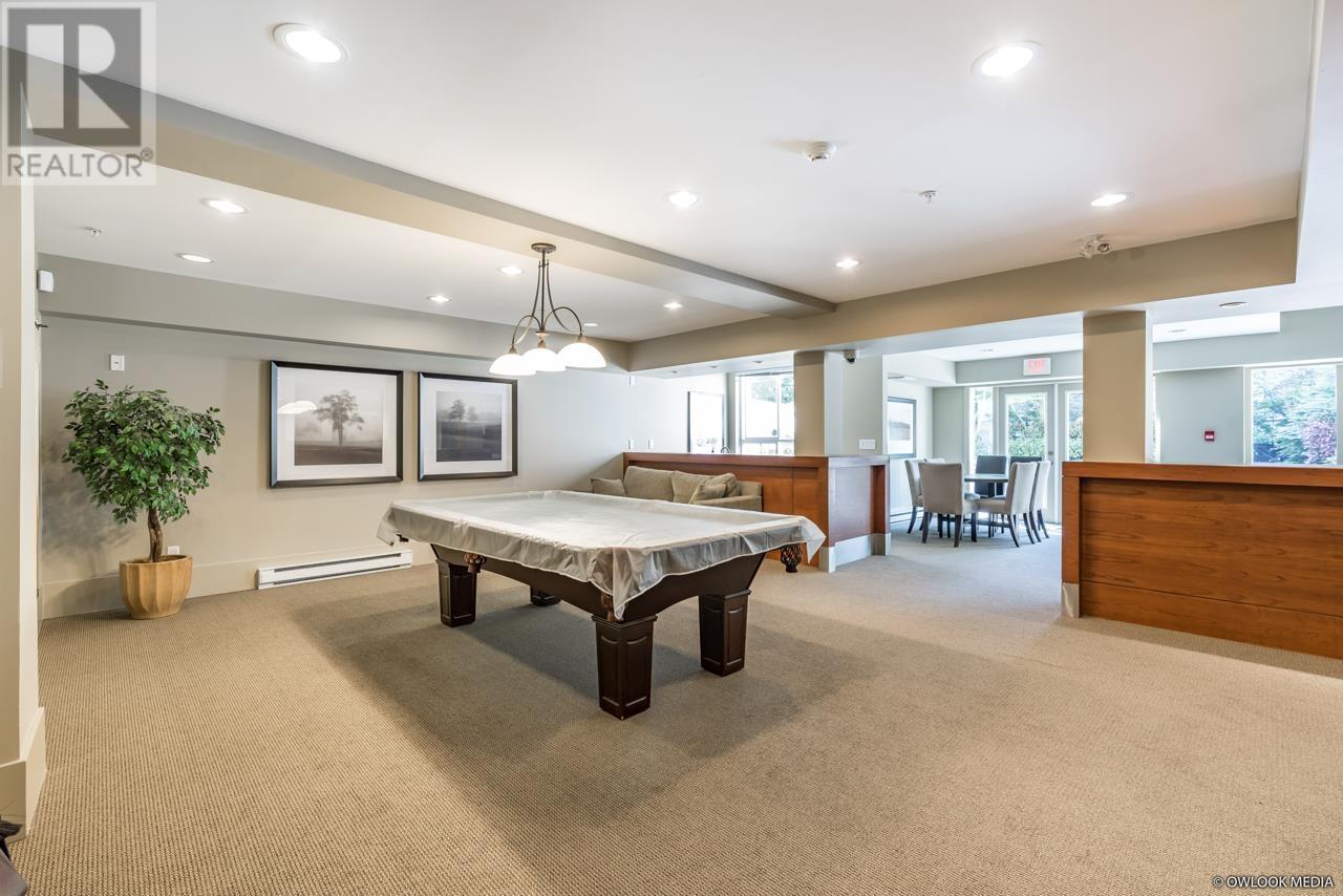 Listing Picture 21 of 26 : 116 9200 FERNDALE ROAD, Richmond / 烈治文 - 魯藝地產 Yvonne Lu Group - MLS Medallion Club Member